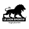 lelionsportifofficiel