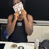 chukwuebuka_smart