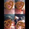 love.alya_123