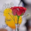 dytnm7nyml56