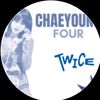 chaeng_lovergg