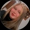 web_369