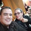 renatopazin1