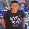 amr_956