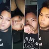 22ronnielpamaus.22