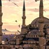 zhanar_866