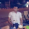 chi_dai86