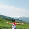 lalitbahadurkhamchamagar