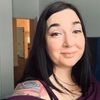 sokitty74