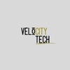 velocitytec