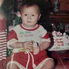 ziethoang97