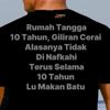orong.orongbalap