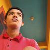 agussalim48067