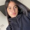aadikaaa1