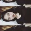 acanrzh