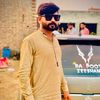 ranaadnan5649