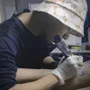 Mốc QT
