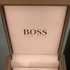 lotfi_paris75
