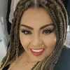 tracylewis749