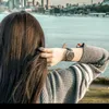 dy9eacs8bkwotiktok.comd4
