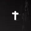 ._dxniel1