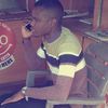 ishmaelkaunda761