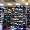 marka_sportt2