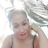 user8238219291456