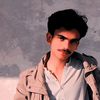 sheerazali_.110