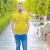 abu.hanif8088