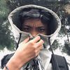 izikk_03