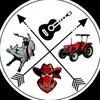 clube_calcinha_preta