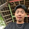 lukman_fuk
