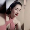 phunghoang_18