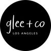 gleeandco_