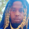 rasheedwalker863