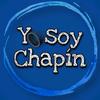 Yo soy Chapin