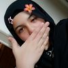 rettal.waleed.elh