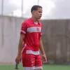 082_naldinho
