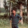 sumonahamed01814