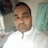 musoyerhussain