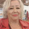 anarosavalerosili