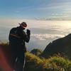 sonyalfian278