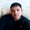 jorgeherrera10437