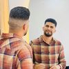 walidhamdi159