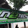 n2techofficial