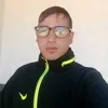 subarnajungbasnet