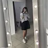angel_7_art