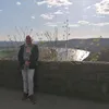 jochenbuchsein