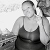 annastasiabubu3181